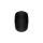 LOGITECH Egér - B170 Vezeték nélküli Optikai, Fekete