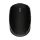 LOGITECH Egér - M171 Vezeték Nélküli Optikai, Fekete