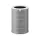 XIAOMI Mi Air Purifier HEPA Filter