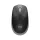 LOGITECH Egér - M190 Vezeték Nélküli Optikai, Szürke