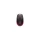 LOGITECH Egér - M190 Vezeték Nélküli Optikai, Piros