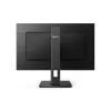 PHILIPS IPS monitor 23.8" 242S1AE, 1920x1080, 16:9, 250cd/m2, 4ms, VGA/DVI/HDMI/DisplayPort, Pivot, hangszóró