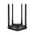 MERCUSYS Wireless Router Dual Band AC1200 1xWAN(1000Mbps) + 2xLAN(1000Mbps), MR30G