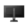 PHILIPS IPS monitor 31.5" 325B1L, 2560x1440, 16:9, 250cd/m2, 4ms, DisplayPort/2xHDMI/5xUSB, hangszóró