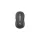LOGITECH Egér - M650 Signature Vezeték Nélküli Optikai OEM (Medium), Grafitszürke