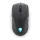 DELL Alienware Tri-Mode Wireless Gaming Mouse AW720M (Dark Side of the Moon)