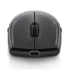 DELL Alienware Tri-Mode Wireless Gaming Mouse AW720M (Dark Side of the Moon)