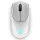 DELL Alienware Tri-Mode Wireless Gaming Mouse AW720M (Lunar Light)