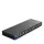 LINKSYS Switch LGS116, 16x1000Mbps (16-Port Business Desktop Gigabit  Switch)