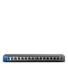 LINKSYS Switch LGS116, 16x1000Mbps (16-Port Business Desktop Gigabit  Switch)