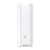 TP-LINK Wireless Access Point Dual Band AX1800 Kültéri/Beltéri, EAP610-OUTDOOR