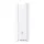 TP-LINK Wireless Access Point Dual Band AX1800 Kültéri/Beltéri, EAP610-OUTDOOR