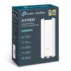 TP-LINK Wireless Access Point Dual Band AX1800 Kültéri/Beltéri, EAP610-OUTDOOR