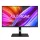 ASUS PA328QV ProArt Monitor 32" IPS 2560x1440, 2xHDMI/Displayport, USB Type-C, USB3.0, HDR