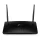 TP-LINK 3G/4G Modem + Wireless Router Dual Band AC1200 1xWAN/LAN(1000Mbps) + 3xLAN(1000Mbps), Archer MR500