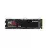 SAMSUNG 990 PRO PCIe 4.0 NVMe M.2 SSD, 1TB