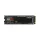 SAMSUNG 990 PRO PCIe 4.0 NVMe M.2 SSD, 1TB