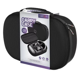 VENOM Meta Quest 2 Kiegészítő Hordozható táska, VS4204