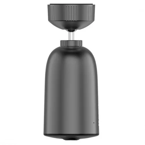 EZVIZ EB3 kültéri kamera, mikro USB / USB type C,  színes éjszakai látás, 3 MP, IP65, 5200 mAh