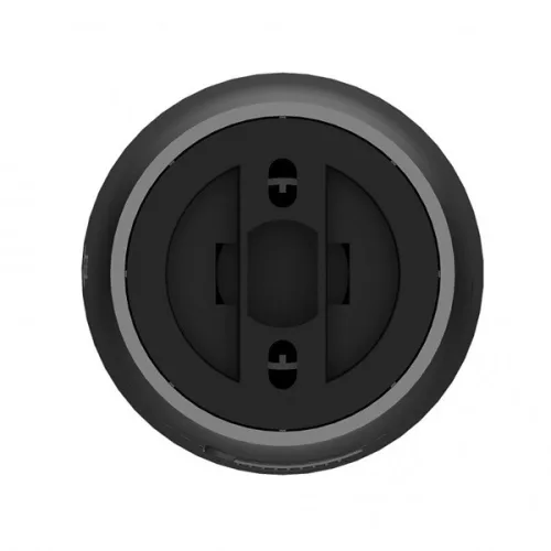 EZVIZ EB3 kültéri kamera, mikro USB / USB type C,  színes éjszakai látás, 3 MP, IP65, 5200 mAh