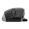 TARGUS Mice / Antimicrobial Ergo Wireless Mouse