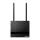 ASUS 4G Modem + Wireless Router N-es 300Mbps 1xLAN(100Mbps), 4G-N16
