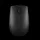LENOVO 300 Wireless Compact Mouse