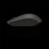 LENOVO 400 Wireless Mouse (WW)