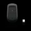 LENOVO 400 Wireless Mouse (WW)