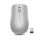 LENOVO 530 Wireless Mouse (Platinum Grey)