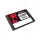 KINGSTON SSD 2.5" SATA3 960GB DC600M (Mixed-Use) Enterprise