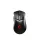 MSI ACCY Clutch GM51 Lightweight Wireless Mouse