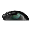 MSI ACCY Clutch GM51 Lightweight Wireless Mouse