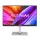 ASUS PA278CGV ProArt Monitor 27" IPS 2560x1440, HDMI/2xDisplayport, 144Hz, HDR