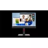 LENOVO Monitor - ThinkCentre Tiny-In-One 24 Gen 5 Touch; 23.8" FHD IPS, 16:9, 1000:1, 250cd/m2, 4ms, VESA, Cam, HDMI,DP