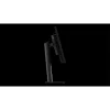 LENOVO Monitor - ThinkCentre Tiny-In-One 24 Gen 5 Touch; 23.8" FHD IPS, 16:9, 1000:1, 250cd/m2, 4ms, VESA, Cam, HDMI,DP