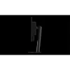 LENOVO Monitor - ThinkCentre Tiny-In-One 24 Gen 5 Touch; 23.8" FHD IPS, 16:9, 1000:1, 250cd/m2, 4ms, VESA, Cam, HDMI,DP
