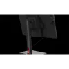 LENOVO Monitor - ThinkCentre Tiny-In-One 24 Gen 5 Touch; 23.8" FHD IPS, 16:9, 1000:1, 250cd/m2, 4ms, VESA, Cam, HDMI,DP