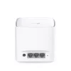 TP-LINK Wireless Mesh Networking system AC1200 HC220-G5(2-PACK) (Szolgáltatói)