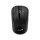 GENIUS Vezeték nélküli egér NX-7015, USB, 1200dpi, BlueEye, Fekete