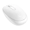 HP vezeték nélküli egér 240 Bluetooth - fehér