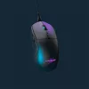 URAGE by HAMA 217836, GAMING "URAGE REAPER 250" OPTIKAI EGÉR, FEKETE, 6200DPI