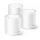 TP-LINK Wireless Mesh Networking system AX1500 DECO X10 (3-PACK)