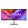 ASUS PA34VCNV ProArt Monitor 34" IPS 3440x1440, 2xHDMI/Displayport, USB Type-C, USB3.0, Hajlított