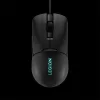 LENOVO Legion M300s RGB Gaming Mouse, fekete
