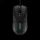LENOVO Legion M300s RGB Gaming Mouse, fekete