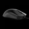 LENOVO Legion M300s RGB Gaming Mouse, fekete