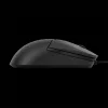 LENOVO Legion M300s RGB Gaming Mouse, fekete