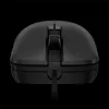 LENOVO Legion M300s RGB Gaming Mouse, fekete