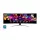MSI Monitor GAMING MPG 491CQP QD-OLED Ívelt 49" 5120x1440, 32:9, 1800R, 0,03ms, 144Hz, 2x HDMI, DP, USB-C, Black